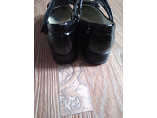 �������� 29� 150�