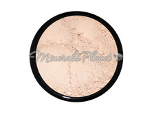 ����� Neutral Matte 65 ���.