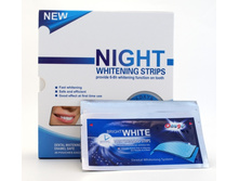 Onuge Night Whitening Strips (������� ��� ����������� �����) ���� 900 �.jpg