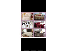 Screenshot 20200209-135711 Viber.jpg