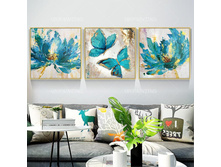 Il 794xN.1916703426 mq6l.jpg