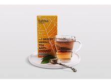 �������� 16-04-2020 093534.jpg