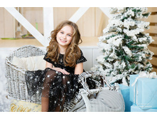 IMG 6829 ������ ��.jpg