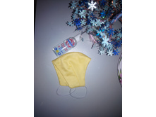 ����� ������������ ������