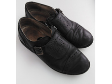 ����� ��������.34 ��