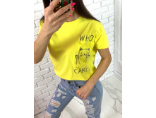 518� 44-50 ������ 67.jpg