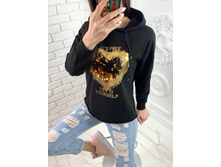 815� 42-46 ������.jpg