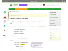 ���ԣ� 5 ������.jpg