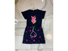 650� 128,134,140,146,152�� ����� 23.jpg