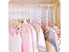 500 ���. 8 ���� � ����. Amazing HangeR - ����� ������� ����������