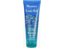 HIMALAYA ���� �/�������� ��������� ������+�������� ���� "�������" 100�� ����