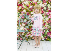 ���. ����