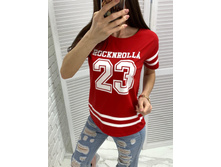 518� 44-48 ������ 25.jpg