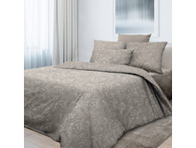 ����� 6726-2 ���� 220 ��