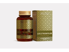 �������� 15-04-2020 000736.jpg