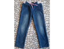 ������ �� ��������� 104-110, 200���