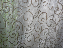 ������� ������ ������ ������ 280 ��