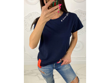 518� 42-48 ������.jpg