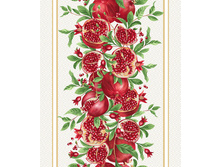 ������ 5636-1 ���. ������� 50 ��