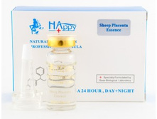 ����������������� ����������� ��������� Sheep Placenta Essence, 1 �� 10 �� ���� 500 �.jpg