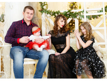 IMG 6806 ������.jpg