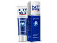 ������������ ������ ����� Pure White �� Bioaqua, 120 ��. ���� 100 �.jpg