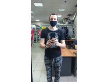 33 ��� ���� ����