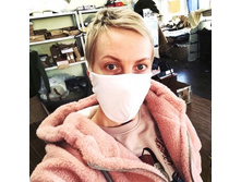 ����� ����������� ������������, �����