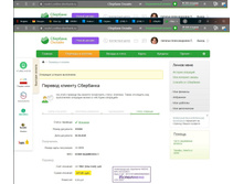 ���ԣ� 4 ������.jpg