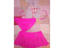 ��������� ������, �.134, 500 ���.