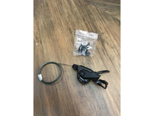 SL-M8000 ������� ��������