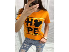 518� 44-50 ������ 4.jpg