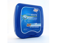 Onuge Extreme White Teeth Whitening - ����� ������� ��� ����������� ����� ���� 600 �.jpg