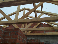 ����������� viber 2020-03-31 23-03-31.jpg