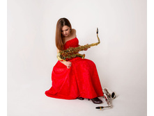 IMG 8172 ������.jpg