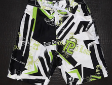 �.134-136, 250 �.