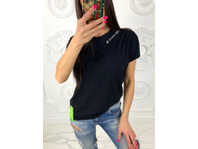 518� 42-48 ������ 4.jpg