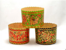 ����� ���. ��� ������ d134 � h100"�������"