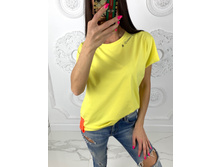 518� 42-48 ������ 1.jpg