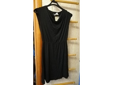 ����� ������ Sela 44-46�