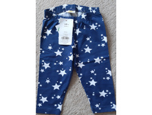 ������ 98-104, 100���