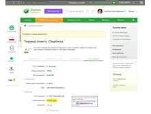 ���ԣ� 3 ������.jpg