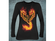 �������� ������� "������". ������� ��������� � �������������! ������ 46���, ���� 450 ���