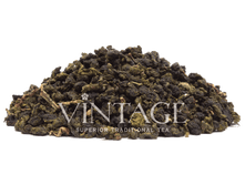 ��� ���� �� ����� ��� �������� 252 ��� �� � ��������.png