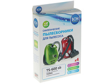 ������������ ������������� ��� ��������� BON DW-300 sb---150 �.