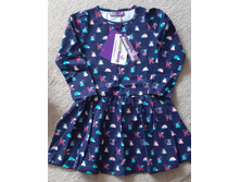 ������ SweetBerry 98�-� (� ������� �������), 588���