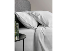 ����������� ������� 6793-1 ������-������� 220 ��