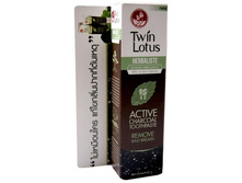������ ����� Twin Lotus Active Charcoal, 25 ��. ���� 90 �.jpg