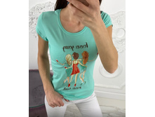 375� 42-46 ������.jpg