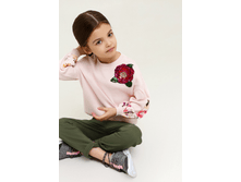 �������� �������